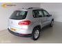 Volkswagen Tiguan 1.4 TSI Easyline