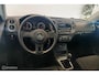 Volkswagen Tiguan 1.4 TSI Easyline
