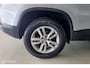 Volkswagen Tiguan 1.4 TSI Easyline
