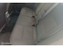 Volkswagen Tiguan 1.4 TSI Easyline