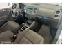 Volkswagen Tiguan 1.4 TSI Easyline