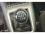 Volkswagen Tiguan 1.4 TSI Easyline