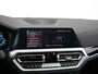 BMW 3-Serie Touring 320e xDrive Sport Line Shadow | Panoramadak | Adaptief M Sport Onderstel | Zondag Open!