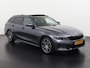 BMW 3-Serie Touring 320e xDrive Sport Line Shadow | Panoramadak | Adaptief M Sport Onderstel | Zondag Open!