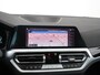 BMW 3-Serie Touring 320e xDrive Sport Line Shadow | Panoramadak | Adaptief M Sport Onderstel | Zondag Open!