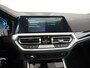 BMW 3-Serie Touring 320e xDrive Sport Line Shadow | Panoramadak | Adaptief M Sport Onderstel | Zondag Open!