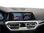 BMW 3-Serie Touring 320e xDrive Sport Line Shadow | Panoramadak | Adaptief M Sport Onderstel | Zondag Open!