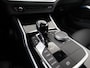 BMW 3-Serie Touring 320e xDrive Sport Line Shadow | Panoramadak | Adaptief M Sport Onderstel | Zondag Open!