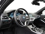 BMW 3-Serie Touring 320e xDrive Sport Line Shadow | Panoramadak | Adaptief M Sport Onderstel | Zondag Open!