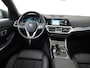 BMW 3-Serie Touring 320e xDrive Sport Line Shadow | Panoramadak | Adaptief M Sport Onderstel | Zondag Open!