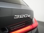 BMW 3-Serie Touring 320e xDrive Sport Line Shadow | Panoramadak | Adaptief M Sport Onderstel | Zondag Open!