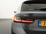 BMW 3-Serie Touring 320e xDrive Sport Line Shadow | Panoramadak | Adaptief M Sport Onderstel | Zondag Open!