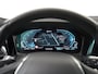 BMW 3-Serie Touring 320e xDrive Sport Line Shadow | Panoramadak | Adaptief M Sport Onderstel | Zondag Open!