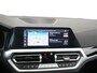BMW 3-Serie Touring 320e xDrive Sport Line Shadow | Panoramadak | Adaptief M Sport Onderstel | Zondag Open!
