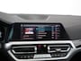 BMW 3-Serie Touring 320e xDrive Sport Line Shadow | Panoramadak | Adaptief M Sport Onderstel | Zondag Open!