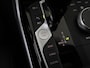 BMW 3-Serie Touring 320e xDrive Sport Line Shadow | Panoramadak | Adaptief M Sport Onderstel | Zondag Open!