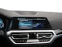 BMW 3-Serie Touring 320e xDrive Sport Line Shadow | Panoramadak | Adaptief M Sport Onderstel | Zondag Open!