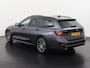 BMW 3-Serie Touring 320e xDrive Sport Line Shadow | Panoramadak | Adaptief M Sport Onderstel | Zondag Open!