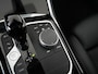 BMW 3-Serie Touring 320e xDrive Sport Line Shadow | Panoramadak | Adaptief M Sport Onderstel | Zondag Open!