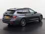 BMW 3-Serie Touring 320e xDrive Sport Line Shadow | Panoramadak | Adaptief M Sport Onderstel | Zondag Open!
