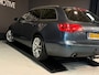 Audi A6 Avant 2.4 Pro Line / CRUIS / NAVI / STORINGVRIJ!