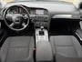 Audi A6 Avant 2.4 Pro Line / CRUIS / NAVI / STORINGVRIJ!