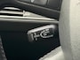 Audi A6 Avant 2.4 Pro Line / CRUIS / NAVI / STORINGVRIJ!