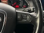 Audi A6 Avant 2.4 Pro Line / CRUIS / NAVI / STORINGVRIJ!