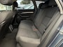 Audi A6 Avant 2.4 Pro Line / CRUIS / NAVI / STORINGVRIJ!