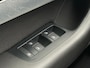 Audi A6 Avant 2.4 Pro Line / CRUIS / NAVI / STORINGVRIJ!