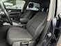 Audi A6 Avant 2.4 Pro Line / CRUIS / NAVI / STORINGVRIJ!