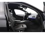 BMW 5-Serie Touring 520i M-Sport Camera Memory Leder-Sportstoelen 18'LMV