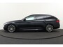 BMW 5-Serie Touring 520i M-Sport Camera Memory Leder-Sportstoelen 18'LMV 1k