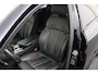 BMW 5-Serie Touring 520i M-Sport Camera Memory Leder-Sportstoelen 18'LMV 1k