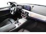 BMW 5-Serie Touring 520i M-Sport Camera Memory Leder-Sportstoelen 18'LMV
