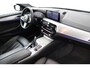BMW 5-Serie Touring 520i M-Sport Camera Memory Leder-Sportstoelen 18'LMV 1k