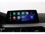 BMW 5-Serie Touring 520i M-Sport Camera Memory Leder-Sportstoelen 18'LMV 1k