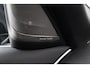 BMW 5-Serie Touring 520i M-Sport Camera Memory Leder-Sportstoelen 18'LMV
