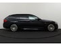 BMW 5-Serie Touring 520i M-Sport Camera Memory Leder-Sportstoelen 18'LMV