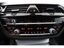 BMW 5-Serie Touring 520i M-Sport Camera Memory Leder-Sportstoelen 18'LMV 1k