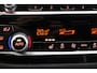BMW 5-Serie Touring 520i M-Sport Camera Memory Leder-Sportstoelen 18'LMV 1k