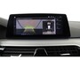 BMW 5-Serie Touring 520i M-Sport Camera Memory Leder-Sportstoelen 18'LMV 1k