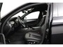 BMW 5-Serie Touring 520i M-Sport Camera Memory Leder-Sportstoelen 18'LMV 1k