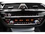 BMW 5-Serie Touring 520i M-Sport Camera Memory Leder-Sportstoelen 18'LMV