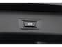 BMW 5-Serie Touring 520i M-Sport Camera Memory Leder-Sportstoelen 18'LMV 1k