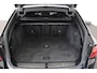 BMW 5-Serie Touring 520i M-Sport Camera Memory Leder-Sportstoelen 18'LMV
