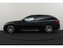 BMW 5-Serie Touring 520i M-Sport Camera Memory Leder-Sportstoelen 18'LMV