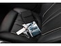 BMW 5-Serie Touring 520i M-Sport Camera Memory Leder-Sportstoelen 18'LMV