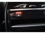 BMW 5-Serie Touring 520i M-Sport Camera Memory Leder-Sportstoelen 18'LMV 1k