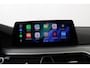 BMW 5-Serie Touring 520i M-Sport Camera Memory Leder-Sportstoelen 18'LMV